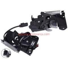 51237242548-7242548-OEM-KAPUT KİLİDİ F20/30