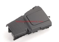 51437846234-7846234-BMW-BAGAJ YAN BAKALITI