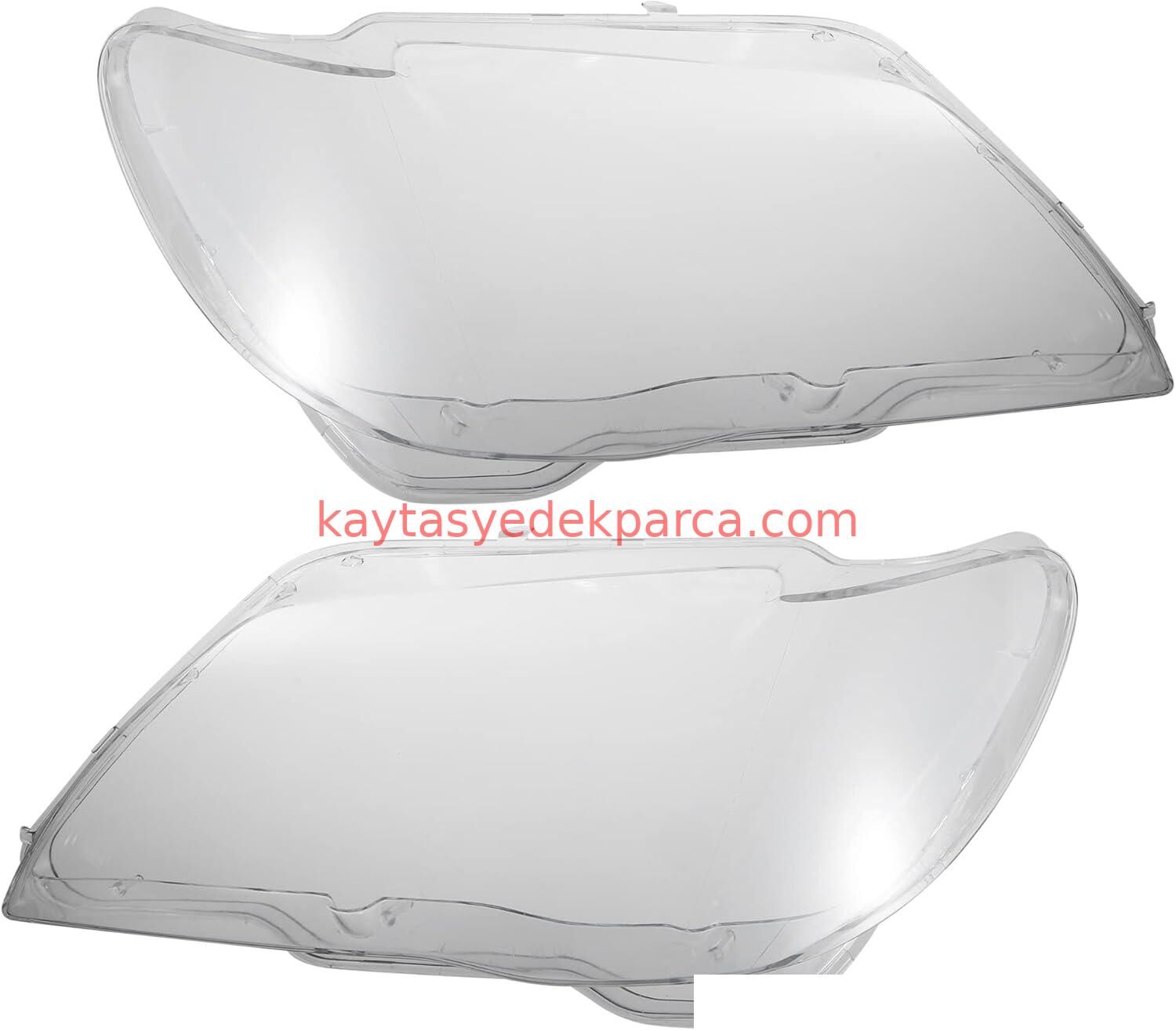 63127162118-7162118-HEL-FAR E65/R XENON 03/05=>