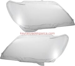 63127162118-7162118-HEL-FAR E65/R XENON 03/05=>