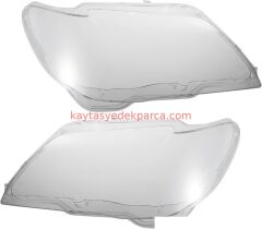 63127162118-7162118-HEL-FAR E65/R XENON 03/05=>