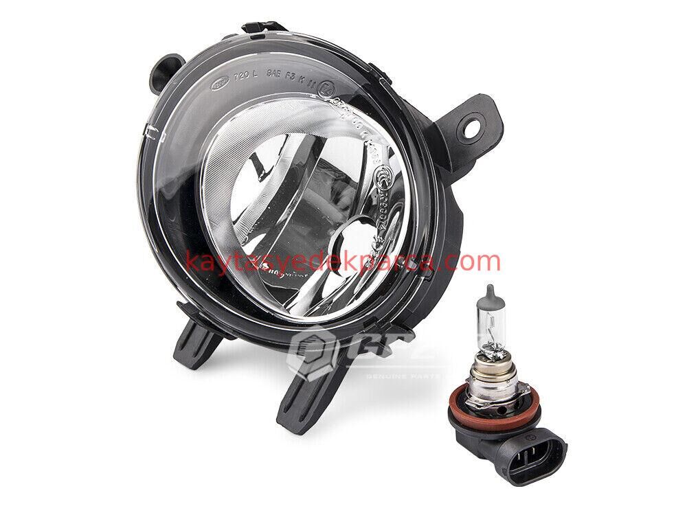 63177248911-7248911-BMW-SİS FARI F20/F30/F34/L