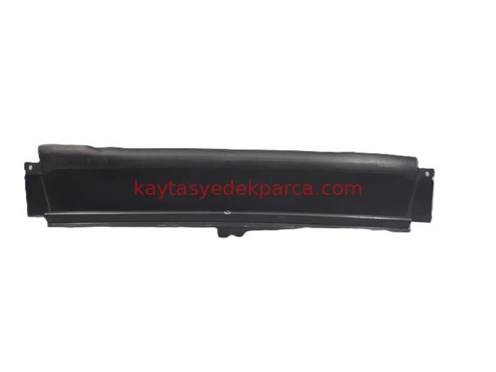 81A121285-A121285-AUD-PANEL ÜST ORTA BAKALİTİ