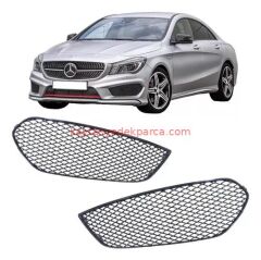 A1178851822-TYG-SİS FAR BAKALİTİ W117 SAĞ