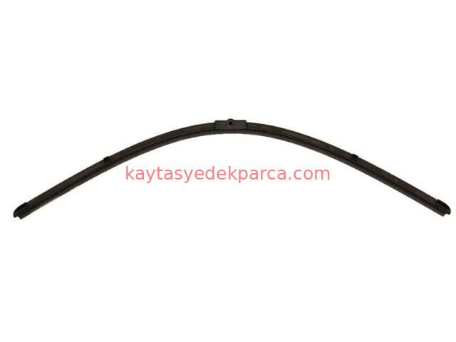 A2118201345-BSH-SİLECEK SÜPÜRGESİ W211