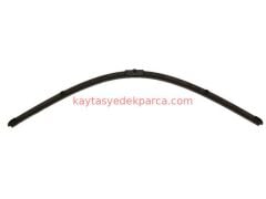A2118201345-BSH-SİLECEK SÜPÜRGESİ W211