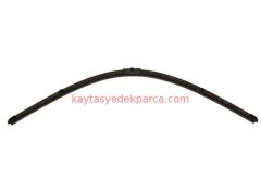 A2118201345-BSH-SİLECEK SÜPÜRGESİ W211