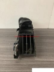 A6398300254-MER-GÖĞÜS ÜFLEYİCİ W639 SAĞ