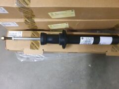 SCH-31316866592-AMORTİSÖR ÖN G30