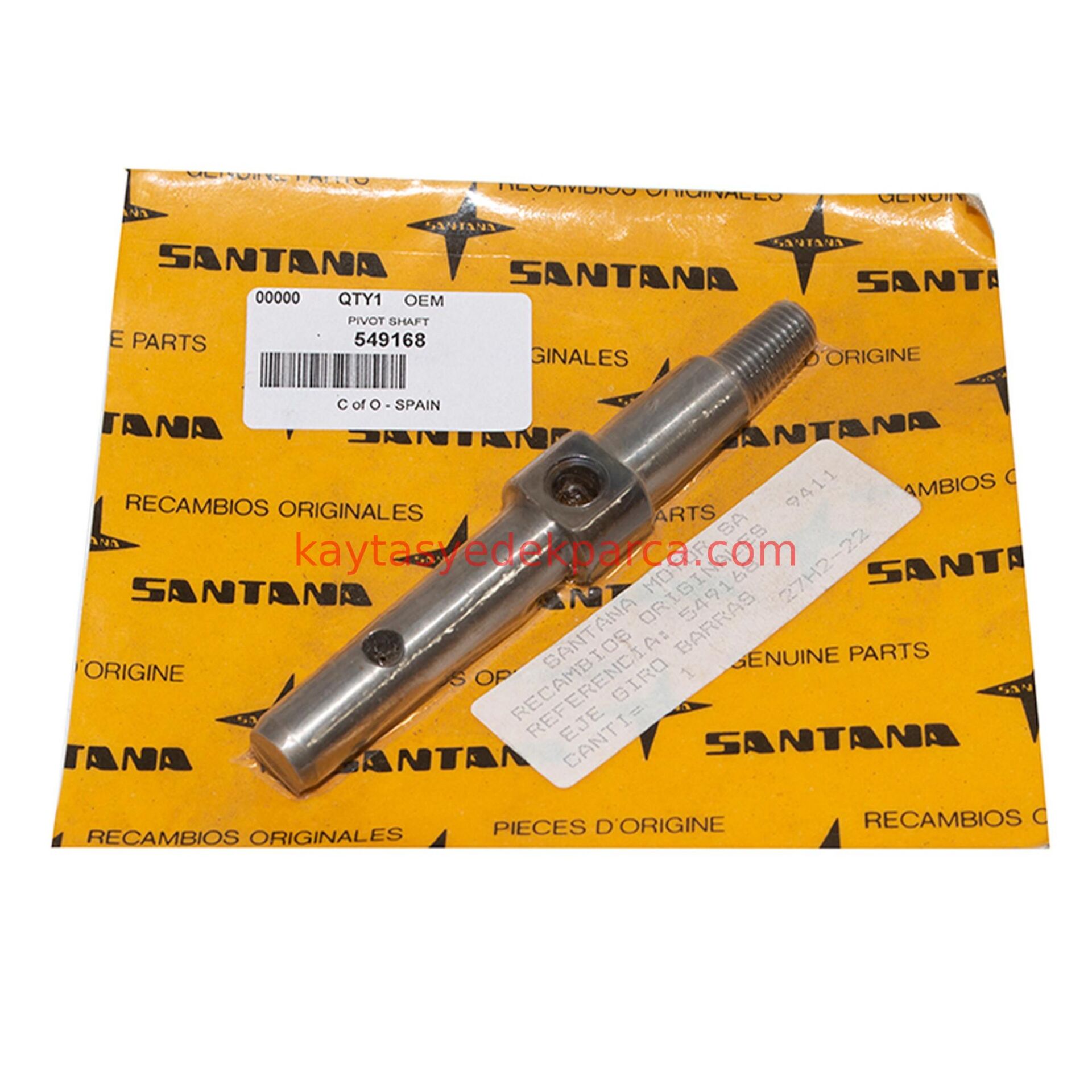 LR014138-LMF-SALINCAK ÖN SOL DİSCO.4