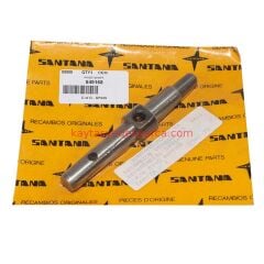 LR014138-LMF-SALINCAK ÖN SOL DİSCO.4