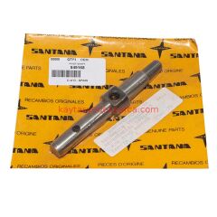 LR014138-LMF-SALINCAK ÖN SOL DİSCO.4