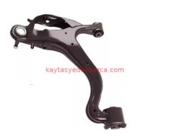 LR014138-LMF-SALINCAK ÖN SOL DİSCO.4