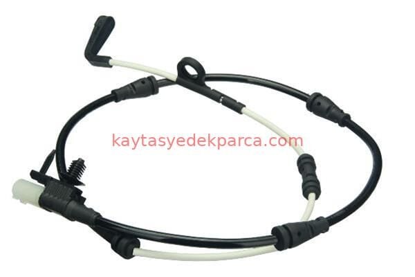 LR084071-ABK-FREN FİŞİ ARKA NEW DEFENDER