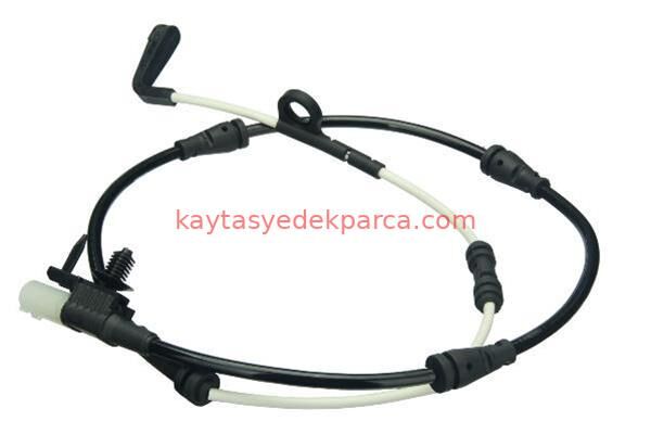 LR084071-ABK-FREN FİŞİ ARKA NEW DEFENDER