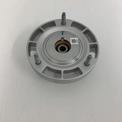 JAG-T4N23303-ÖN TAMPON BRAKETİ SAĞ JAGUAR BEV