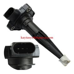 YAĞ SEVİYE SENSÖR N47N F20