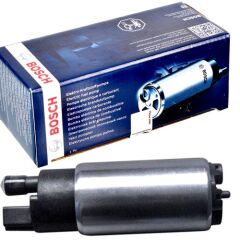 BSH-0580453427-YAKIT POMPASI