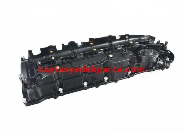 11128513700-8513700-ELR-SİLİNDİR KAPAK CONTASI B47 2 DELİK