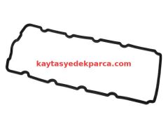 11128513700-8513700-ELR-SİLİNDİR KAPAK CONTASI B47 2 DELİK