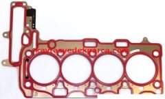 11128513700-8513700-ELR-SİLİNDİR KAPAK CONTASI B47 2 DELİK