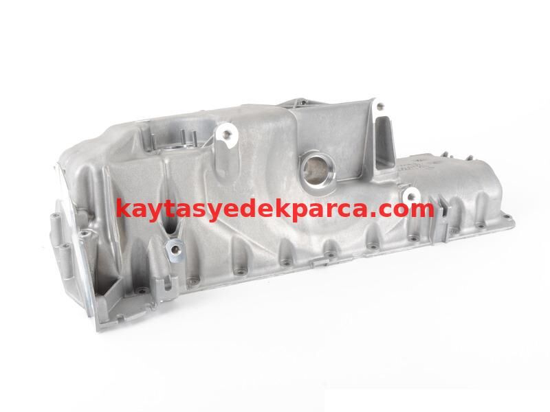 11137796325-7796325-BMW-YAĞ KARTERİ E70/E71