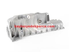 11137796325-7796325-BMW-YAĞ KARTERİ E70/E71