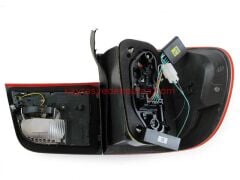 11237789612-7789612-BMW-KASNAK GRANK E65 740D