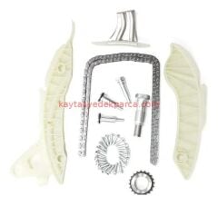 11311439853S-439853S-FEB-EKSANTRİK ZİNCİRİ SETİ N45N