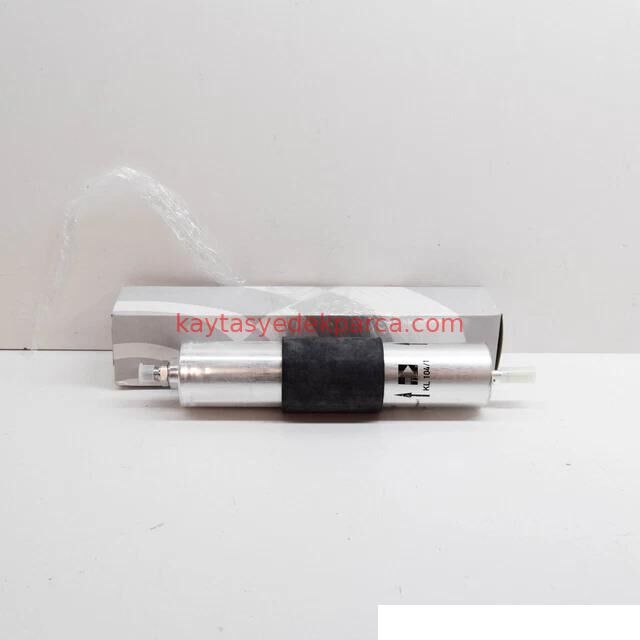 13327831089-7831089-MAH-BENZİN FİLTRESİ E46/M3