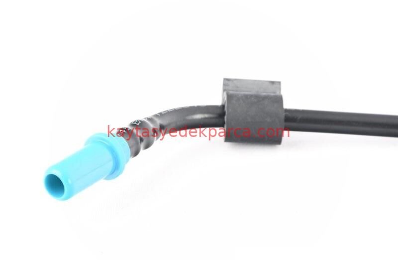 16127205306-7205306-BMW-MAZOT HORTUM HATTI F10