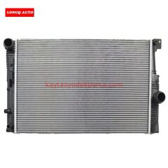 17117618807-7618807-NİS-SU RADYATÖRÜ F20-F32