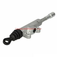 21526758830-6758830-SAC-DEB.MERKEZİ E36 ÜST =>97