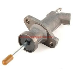 21526785966-6785966-BSH-DEB.MERKEZİ E46 ALT