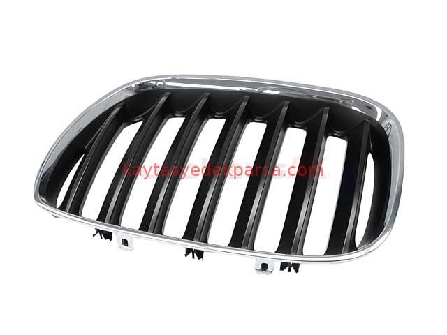 51137113733-7113733-TYG-PANJUR X5/L 3.0 10/03=>