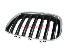 51137113733-7113733-TYG-PANJUR X5/L 3.0 10/03=>