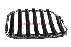 51137113733-7113733-TYG-PANJUR X5/L 3.0 10/03=>