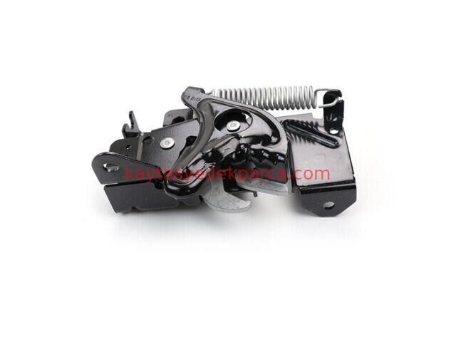 51237242549-7242549-OEM-KAPUT KİLİDİ F20/30/F32
