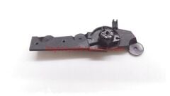 51439143458-9143458-BMW-KAPUT AÇMA BRAKETİ E60