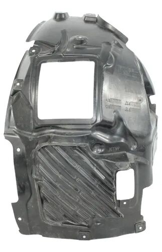 BMW-51717288910-51717288910-7288910-BMW-ÇAMURLUK DAVLUMBAZI F34/R ÖN