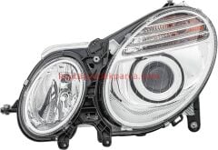 63127165451-7165451-HEL-FAR E65/E66/L XENON BEYAZ