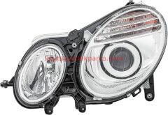 63127165451-7165451-HEL-FAR E65/E66/L XENON BEYAZ