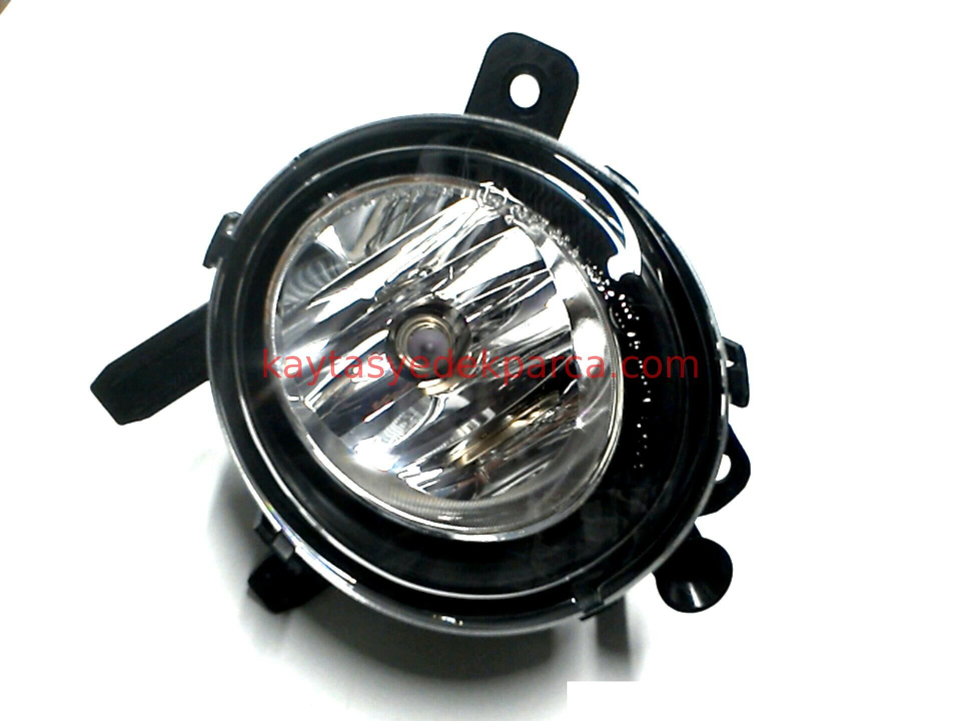 63177248912-7248912-BMW-SİS FARI F20/F30/F34/R