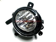 63177248912-7248912-BMW-SİS FARI F20/F30/F34/R