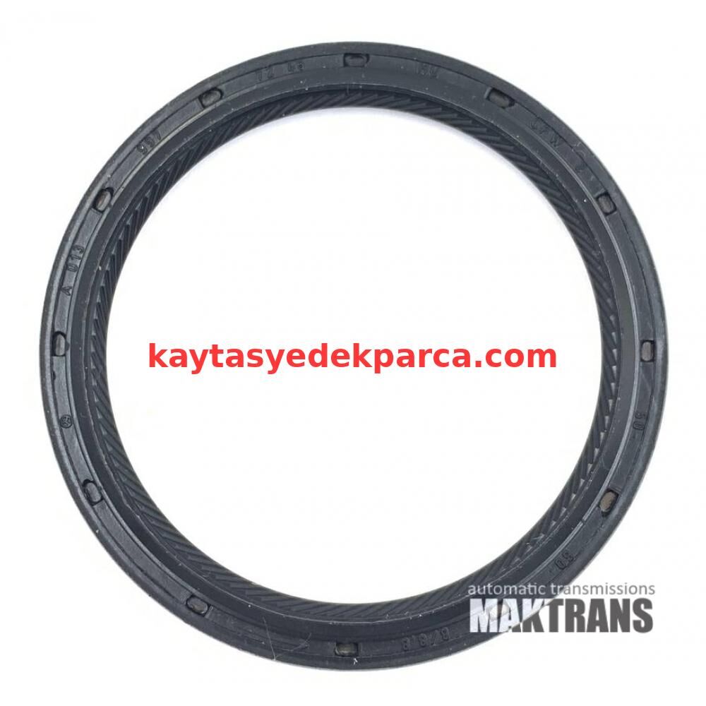 A0139977246-MER-KEÇE