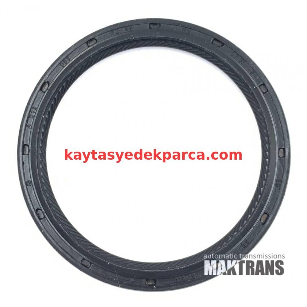 A0139977246-MER-KEÇE