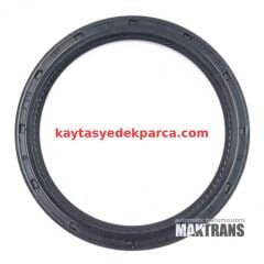 A0139977246-MER-KEÇE