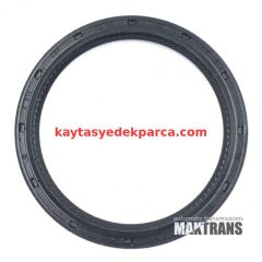 A0139977246-MER-KEÇE