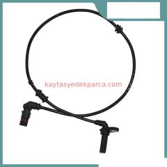 A2125400117-BSH-ABS SENSÖRÜ W212-218 ÖN SOL