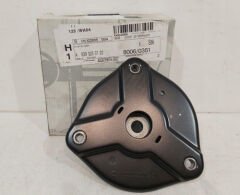 LMF-A6393230720B-AMORTİSÖR TAKOZU, W639 ÜST YM
